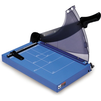 KW trio 13040 A4