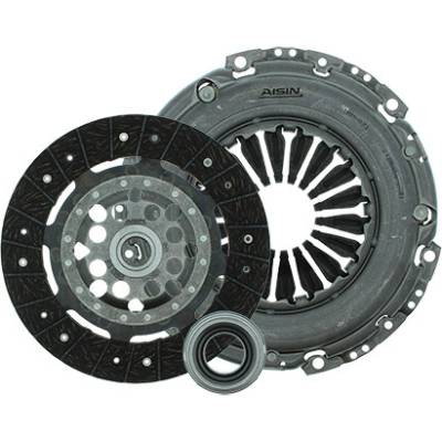 AISIN Spojková sada KM071