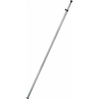 Manfrotto 272B – Hledejceny.cz