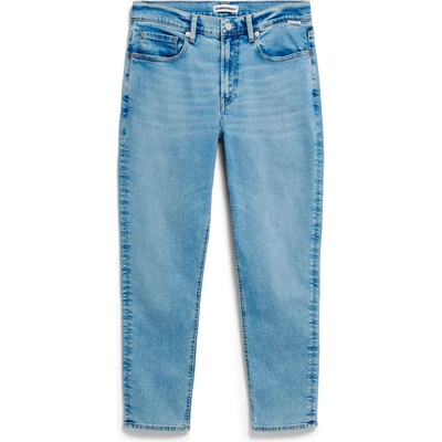 Armedangels Дамски дънки ARMEDANGELS Women's Cayaa Tarpa Jeans - Clear - размер 42-44 (EU) (111-1758-0118)