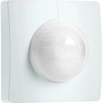 Image 1 of STEINEL IS 3180 COM1 055721