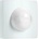 STEINEL IS 3180 COM1 055721