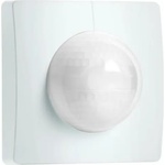 STEINEL IS 3180 COM1 055721