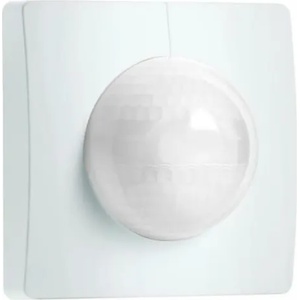 STEINEL IS 3180 COM1 055721