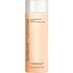Germaine de Capuccini Options Тонизиращ лосион за лице, 200 ml