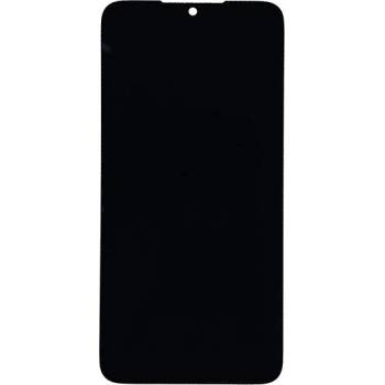 Image 1 of Xiaomi LCD дисплей за Xiaomi Redmi Note 7 Pro M1901F7BE