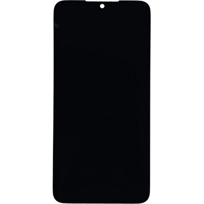 Xiaomi LCD дисплей за Xiaomi Redmi Note 7 Pro M1901F7BE
