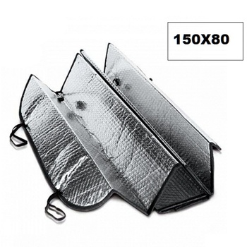 Сенник 150х80см rn152-2