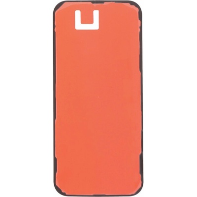 Google Pixel 9 - Lepka pod Bateriový Kryt Adhesive