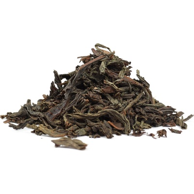 ManuTea Ceylon OP 1 černý čaj 100 g