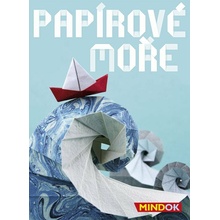 Papírové moře
