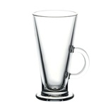 Paşabahçe Чаша Boston - Latte - Paşabahçe - 260ml - 55861