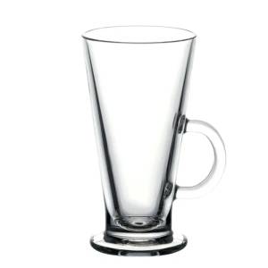 Paşabahçe Чаша Boston - Latte - Paşabahçe - 260ml - 55861