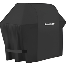 Kaminer 100x60x95 cm 21074