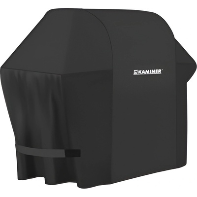 Kaminer 100x60x95 cm 21074
