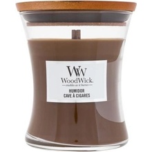 WoodWick Humidor 275 g