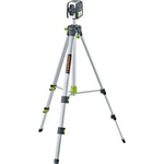 Laserliner Линеен лазерен нивелир Laserliner SmartCross-Laser GX 150cm Set/ 40 м (036.734E)