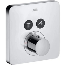 Axor 36707000