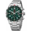 Citizen CA0791-81X