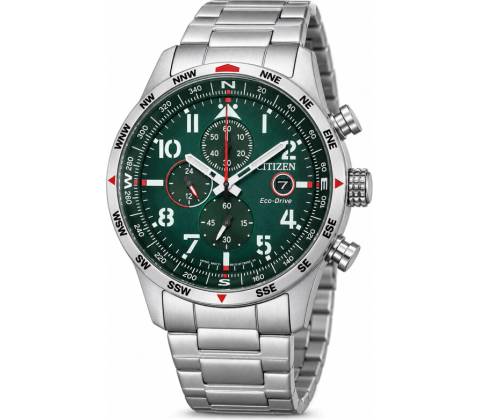Citizen CA0791-81X