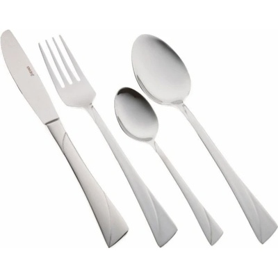 Kinghoff Cutlery GLOSS KH 3515 72 ks