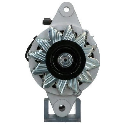 Alternátor Isuzu 50A 0-35000-5230 Nikko New
