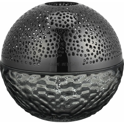 Maison Berger Paris Katalytická lampa Gravity čierna 438 ml