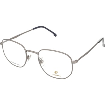 Image 1 of Carrera 323 R80