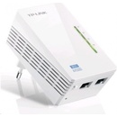 TP-Link TL-WPA4220