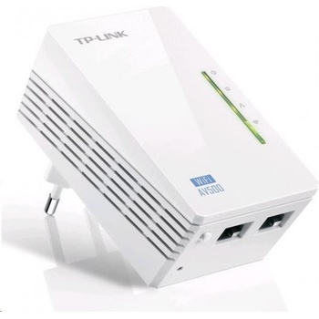 TP-Link TL-WPA4220
