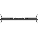 Sencor SLE 50US804B