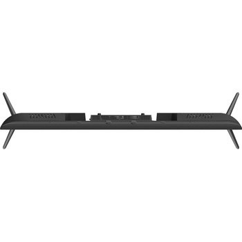 Sencor SLE 50US804B