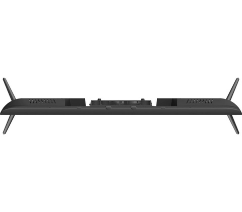 Sencor SLE 50US804B