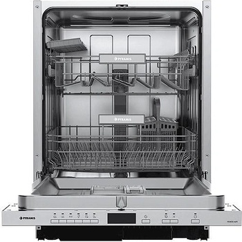 Pyramis PDWDE 60FI