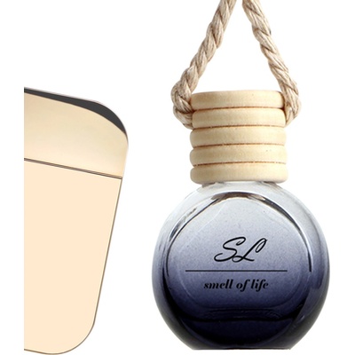 Smell of Life Inspired by Guilty 10 ml