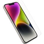OtterBox OB GLASS IPHONE 17E/16E/14/13, прозрачно - PROPACK (77-98211)