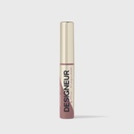 Vivienne Sabo Eyebrow Mascara Designeur Гел за вежди 5ml