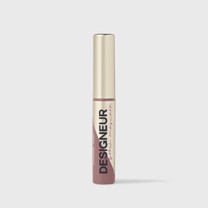 Vivienne Sabo Eyebrow Mascara Designeur Гел за вежди 5ml