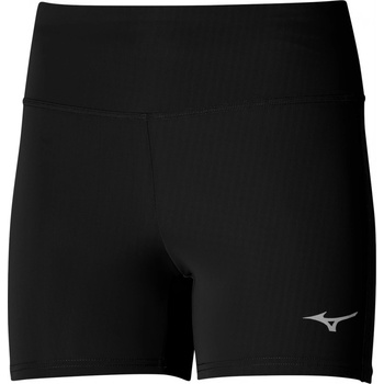 Mizuno šortky Core Short Tight j2gba20509