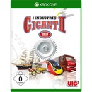 Industry Giant 2 (HD Remake)