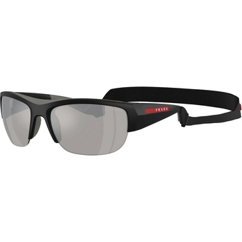 Prada PSA01S 1BO05A (PSA01S 1BO05A)