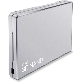 Intel D5 P5316 30,72GB, SSDPF2NV307TZN1