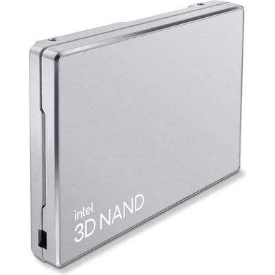 Intel D5 P5316 30,72GB, SSDPF2NV307TZN1