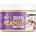 OstroVit NutVit 100% Peanut Butter , 500 Grams