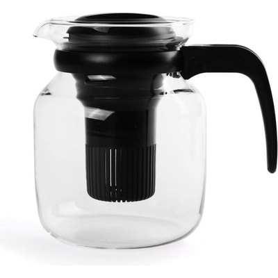MAKRO Matura 1,5L