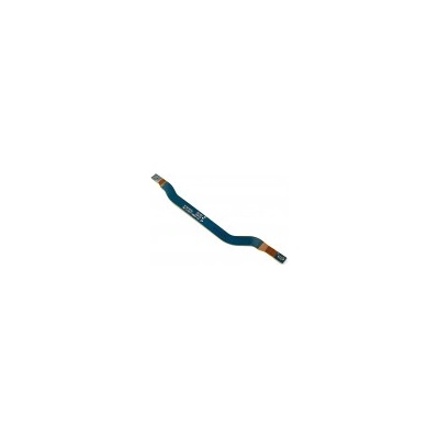 originální flex kabel signálu Samsung G996B Galaxy S21 Plus 5G