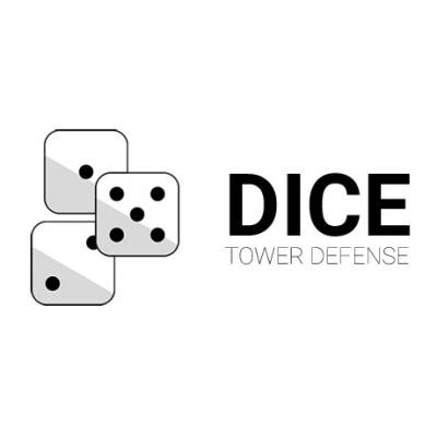 Educational Games Dice Tower Defense (PC)