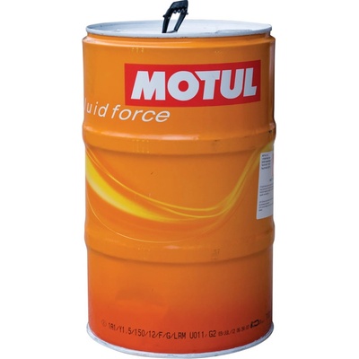 Motul 300V 4T Factory Line Road Racing 10W-40 60 l