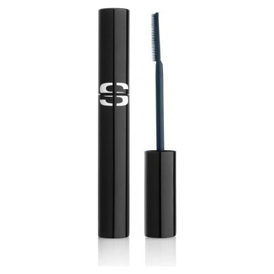 Sisley So Intense řasenka 3 deep blue 7,5 ml