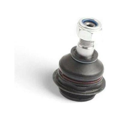 Podpora-/ Kloub SKF VKDS 313007 (VKDS313007)